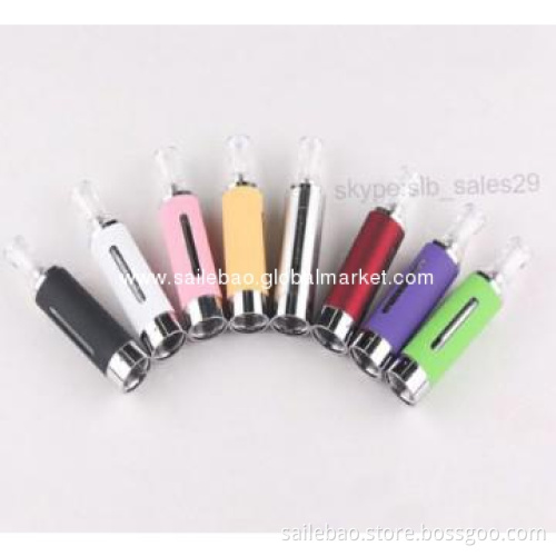 2013 SLB hotting colorful huge vapor,new arrival evod/mt3 mod